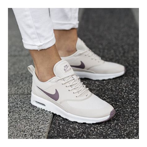 nike air max thea damen wmns|nike air max thea flyknit.